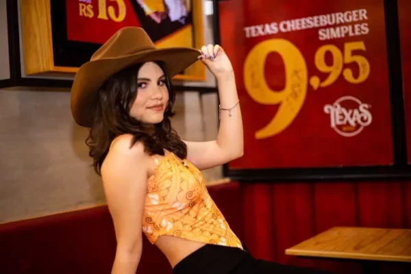 projeto-texasburger-8